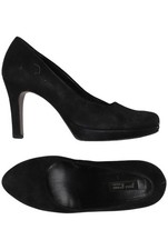 Paul green pumps gebraucht kaufen  Berlin