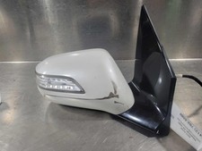 Door mirror acura for sale  Pittsburgh