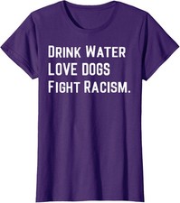 Drink water love for sale  Amityville