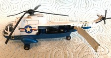 Vintage dinky 724 for sale  UK