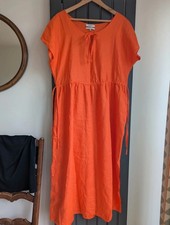 Nicole farhi maxi for sale  FALKIRK
