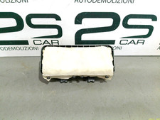 Ricambio usato airbag usato  Fiano Romano