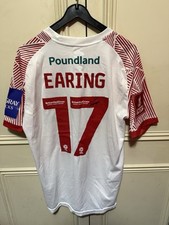 Walsall jack earing for sale  DARLINGTON