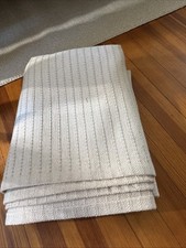 Ikea area rug for sale  Brookline