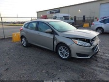 Chassis ecm driver for sale  Savannah