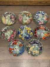 Set plates precious for sale  Sioux Falls