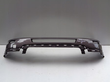 Paraurti anteriore originale usato Paraurti anteriore originale usato  Italia