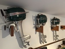 Beautifully restored vintage for sale  Waunakee