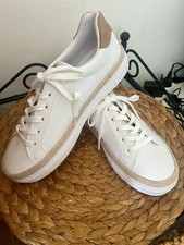 Damen halbschuhe neu gebraucht kaufen  Mönchengladbach