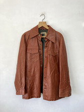 Vintage william barry for sale  BRADFORD