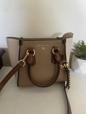 Michael kors small for sale  Camp Hill