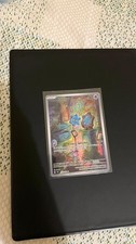 Carte pokemon usato  Fucecchio