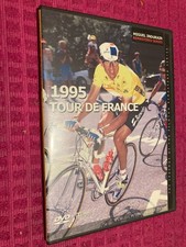 Rare 1995 tour for sale Rare 1995 tour for sale  East Longmeadow