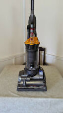 Dyson dc27 animal for sale  SPALDING