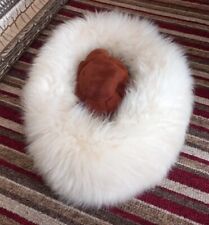 Vintage ladies smart for sale Vintage ladies smart for sale  MILFORD HAVEN