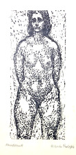 Wilhelm rudolph kleiner gebraucht kaufen  Mannheim