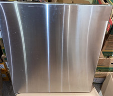 Dishwasher lds5040 front for sale  Greensboro