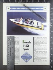 1985 page feature for sale  Lodi