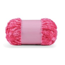 Luxe velour pack for sale  USA