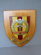 Vintage middlesex regiment for sale  ARUNDEL