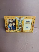 frame birdhouse for sale frame birdhouse for sale Washington