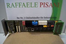 Hard soft 06 gebraucht kaufen  Weil im Schönbuch