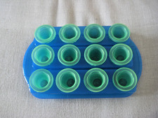 Mini ice shot for sale  Morton Grove