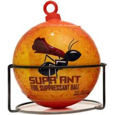 Supa ant automatic for sale  South El Monte