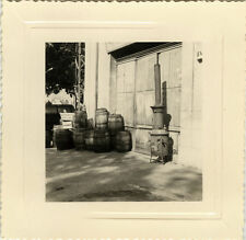 Antique photo vintage d'occasion  Expédié en Belgium
