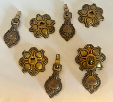 Lot reclaimed antique for sale  Newberg