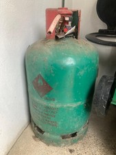 patio gas 13kg for sale patio gas 13kg for sale KINGSTON UPON THAMES
