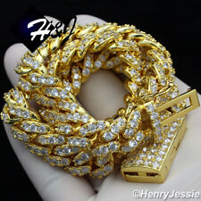 14k gold plated for sale  Ridgewood