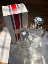 Tommy hilfiger perfume for sale  UK