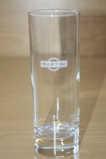 Collectable breweriana martini for sale  SOUTHEND-ON-SEA