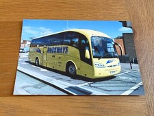 Hookways volvo b12b for sale  SOUTHAMPTON