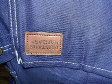 Fristads work trousers for sale  WORCESTER