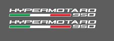 hypermotard adesivi ducati usato hypermotard adesivi ducati usato Roma