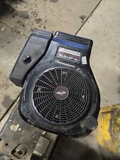 Briggs stratton 15.5hp for sale  LLANDOVERY