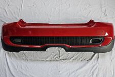 7147890 oem paraurti usato  Tombolo