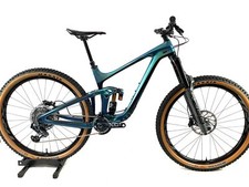 2021 giant reign for sale  Huntington Beach