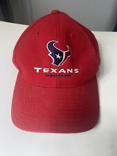 Nfl houston texans for sale  Houston