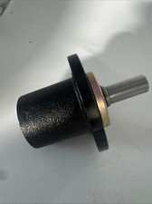 Spindle assembly wright for sale  Gadsden