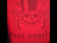 Unikat shirt size gebraucht kaufen  München