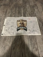 2007 pga open for sale  Pittsburgh