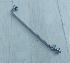 Otk chrome nassau for sale  WISBECH