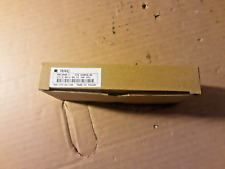 Rrc rrc2040 100559 for sale  CAMBRIDGE