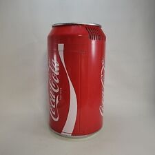Coca cola coke for sale  Milwaukee
