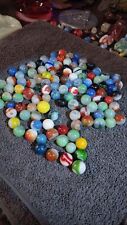 Old vintage marbles for sale  East Alton