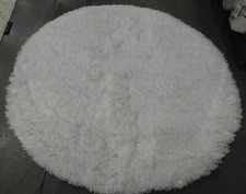 White round flaw for sale  Easton