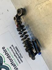 Rfn rally pro for sale  STOKE-ON-TRENT